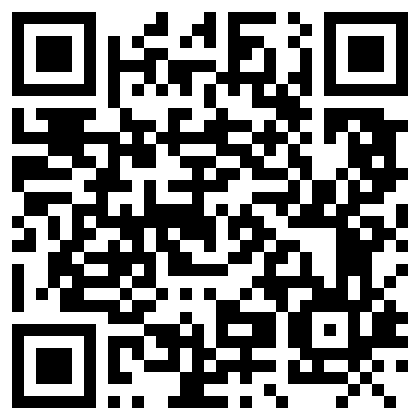 Código QR Facebook Concretos 3000